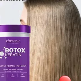 косметика маскkosme cosmeti