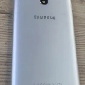 samsung j7 pro