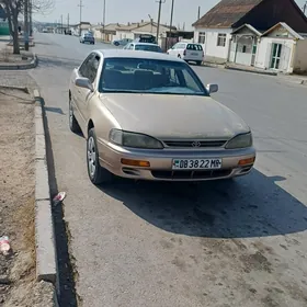 Toyota Camry 1995