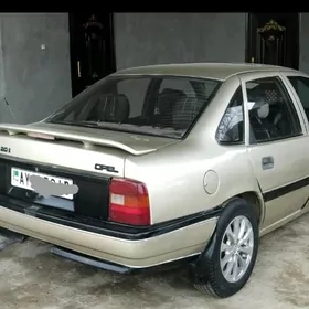 Opel Vectra 1992