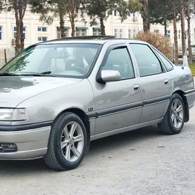 Opel Vectra 1993