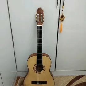 Gitara MBAT гитара