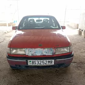 Opel Vectra 1993