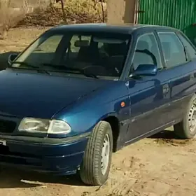 Opel Astra 1996