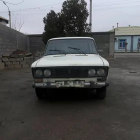 Lada 2106 1998