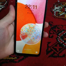 samsung a14obmen ustune beryan