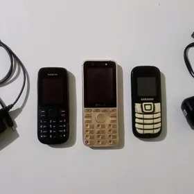 Nokia