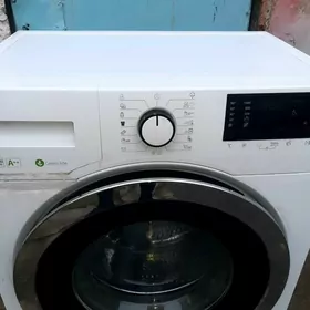 BEKO 5KG