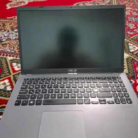 Asus i5 10 gen