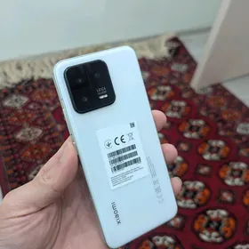 Xiaomi 13 12/256