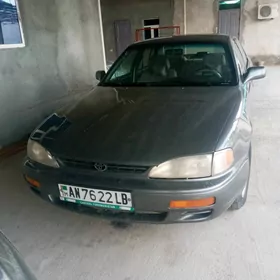 Toyota Camry 1995