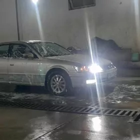 Toyota Camry 2001