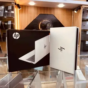 HP Envy X360 Touch|IntelCore 5