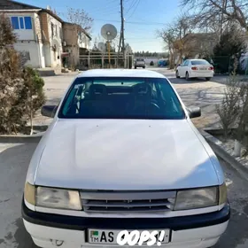 Opel Vectra 1991