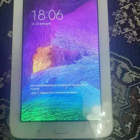 Tab3