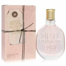 Diesel duhi 50ml