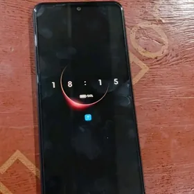 redmi not 12