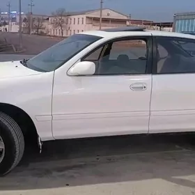 Toyota Avalon 1996