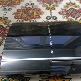 Playstation 3pro