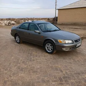 Toyota Camry 1998