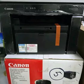 CANON MF 3010