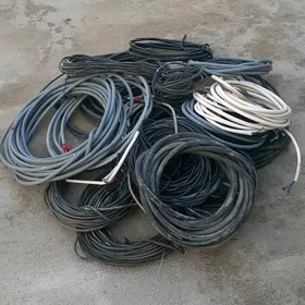 Kabel