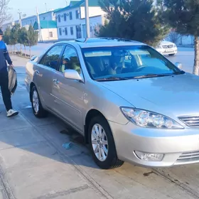 Toyota Camry 2003