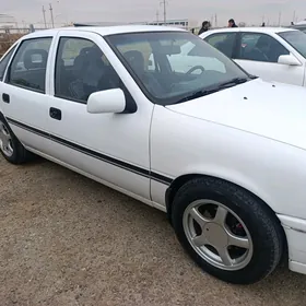 Opel Vectra 1993