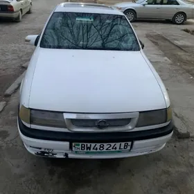 Opel Vectra 1992