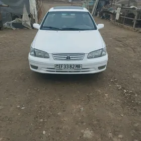 Toyota Camry 1999