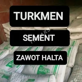 Miti sement dastawka mugt 