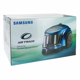 LG WE SAMSUNG PYLESOSLARY TÄZE