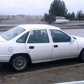 Opel Vectra 1992