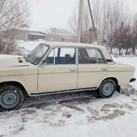 Lada 2106 2000