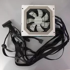 🟣750 Watt DEEP COOL Оригинал