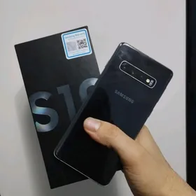 S10  8/128gb