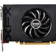 🟣R7 240 2GB GDDR5