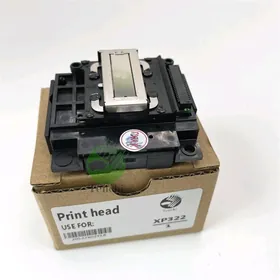 EPSON L3210 L3250......HEAD