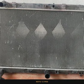 Radiyator