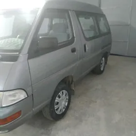 Toyota Town Ace 1994