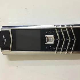 vertu