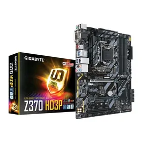 i7 9 GEN+ Plata Taze