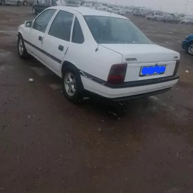 Opel Vectra 1992