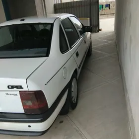 Opel Vectra 1992