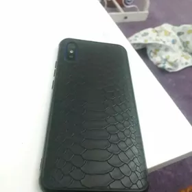 Redmi 9a