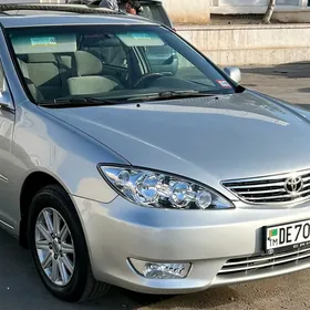 Toyota Camry 2003