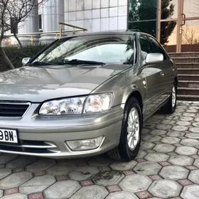 Toyota Camry 2001