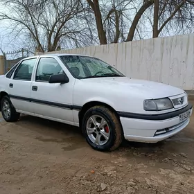 Opel Vectra 1992