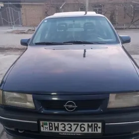 Opel Vectra 1993