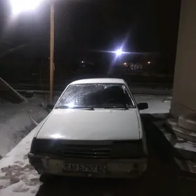 Lada 21099 1999